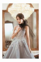 点击看大图 -韩国艺匠ARTIZ STUDIO(博览中心店)