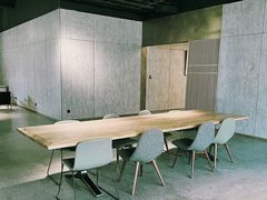 -山下C5cafe(惠通时代广场店)