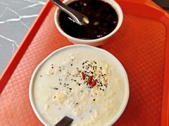 -杜记甜食(大众巷店)