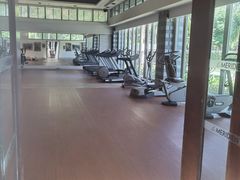 -石梅湾艾美度假酒店