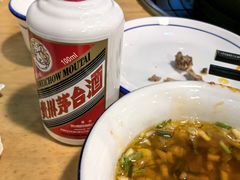 -林记三江兔火锅(沿山路自建小区店)