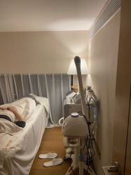 点击看大图 -元一肌肤管理中心