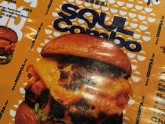 -蛋魂EGGSOUL(洪武创始店)