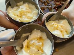 -蓉三少冒烤鸭·四川小吃集(北京首店)