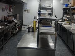 -德川家日本料理(顺义华联店)