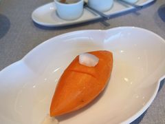 -新荣记(椒江店)