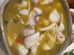 -鹅冠港式茶餐厅(来福士店)