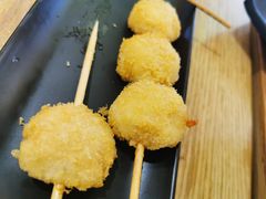 -过桥缘·过桥米线(北京望京万象汇店)