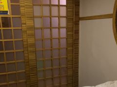-新美姿美食水疗汇(罗湖口岸店)