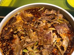 -辛香汇(飞洲店)