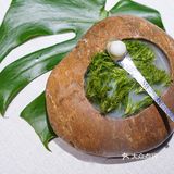 The home的私厨菜🌸家味烹出如诗的雅！