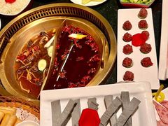 -红运火锅·中国名火锅·国风演绎(省体店)