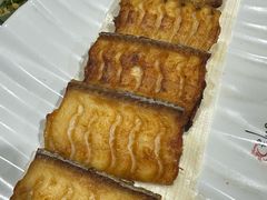 -普乐酱蟹(coex店)