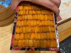 -鮨冠OMAKASE食べ放题(北京首店)