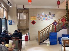 -元银甲·湖北地标美食(汉阳店)