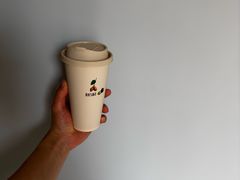 -阿嬷手作(成都万象城店)