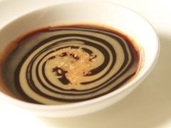 -东海朗廷酒店-唐阁T’ANG COURT 中餐厅