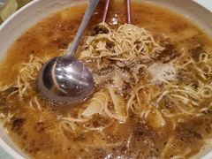 -花中城·杭帮菜·粤菜·海鲜火锅(清泰街店)