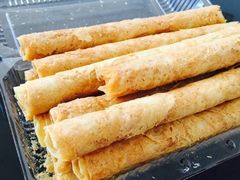 -恩点烘焙面包糕点·伴手礼(和平广场店)