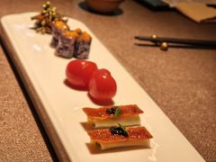-一川二水•粤川醉(CP静安店)