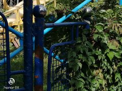 -水上乐园·欢乐世界