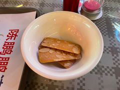 -陈鹏鹏潮汕菜(机场卫星厅·561登机口店)