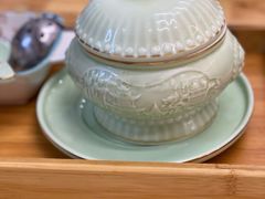 -三才二真·药膳养生炖汤(海珠湾店)