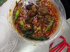 -小吴水煮(羊子巷店)