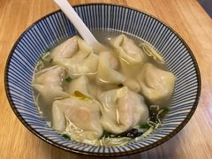 -红小满休闲餐厅(十全街店)