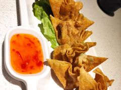 -新仙清汤牛腩(铜锣湾店)