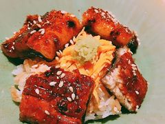 -元熹会席料理