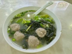 -顺发粉面店(东河苑小区店)