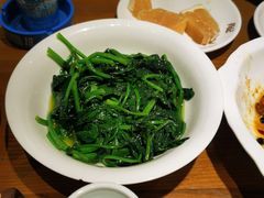 -肖记公安牛肉鱼杂馆· 省级非物质文化遗产(仁和路店)