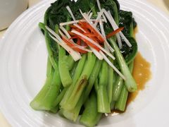 -北京临空智选假日酒店