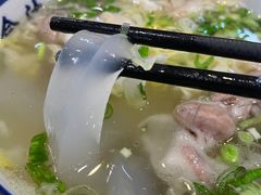 -夏家合汁(天润花园小区店)