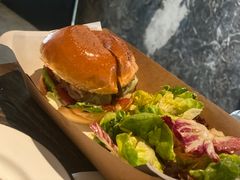 -Cooking Man(中懋天地店)