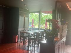 -Wolfgang’s Steakhouse 沃夫冈牛排馆(上海白玉兰广场店)