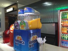 -环球时代影城(吉大店)