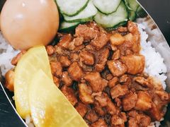 -小明同学(三里屯店)