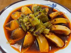 -李大爷的泡椒馆(冉家坝店)
