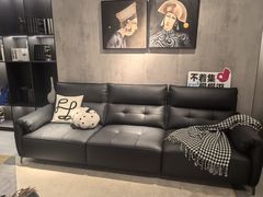 -红星美凯龙(上海沪南店)
