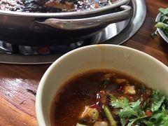 -黑竹香鸡(营和巷店)