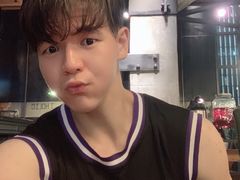 -I HOLIC艾豪丽披萨(KKone店)