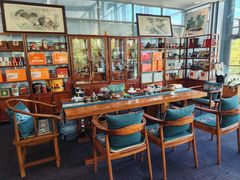 -上海可达汽车销售服务有限公司