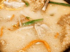 -云海肴·汽锅鸡·云南菜(广安门天虹店)