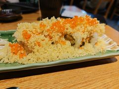 -赤稻·日式料理(禅城店)