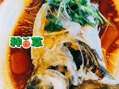 -上海国际饭店