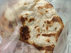 -文武王氏烧饼·无矾油条(西溪路店)