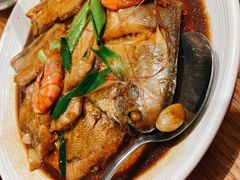 -原製原味(普陀山磐龙店)