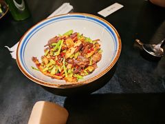 -冰火楼(梦泽园店)